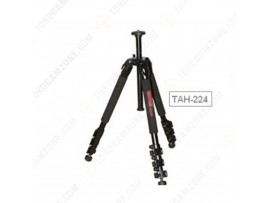 Takara TAH-224 Takara TAH-224